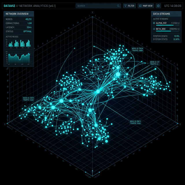 Система автоматизації логістики